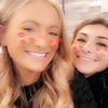 emiilym_